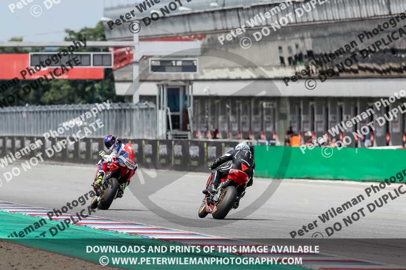 15 to 17th july 2013;Brno;event digital images;motorbikes;no limits;peter wileman photography;trackday;trackday digital images